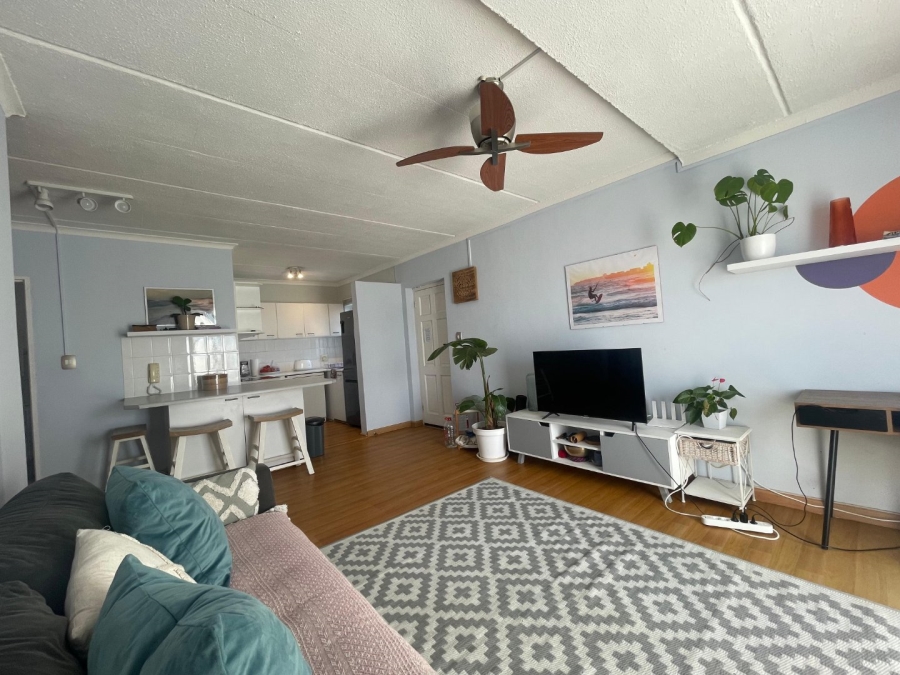 2 Bedroom Property for Sale in West Beach Western Cape